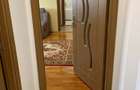 Oferta inchiriere apartament 2 camere in Timisoara - 10