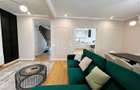 Casă Duplex de vânzare – Corunca | Design deosebit, aproape de pădure - 2