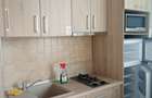Apartament 1 camera,Rogerius, Str. Aluminei - 6