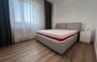 Apartament cu 3 camere decomandat în Aviației - 11