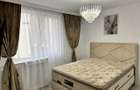 Proprietar! Nu colaborez cu agentii! 2 camere, circular!Drumul Taberei - 8