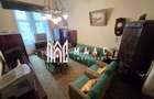 Apartament 2 camere garaj pivnita 31mp  zona Andrei Saguna - 8