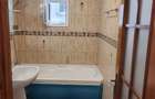 Apartament 3 camere Str.Closca - 4