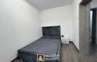 Apartament 3 camere de vanzare / schimb Pia?a Mica, ultracentral Ara - 8