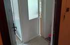 Inchiriez apartament cu o camera in Decebal pe Nicolae Balcescu nr9 etaj 1.echipat 90% .1000 lei plus garantie. - 2