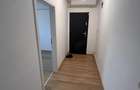 Apartament cu 3 camere decomandat în Braytim - 5