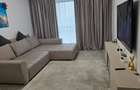 Proprieter vand apartament fara comision - 1