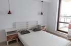Apartament cu 2 camere decomandat în Aviației - 6
