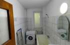 Garsoniera spatioasa de inchiriat Dristor, Bucuresti - 9