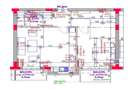Apartament cu 2 camere decomandat în Avantgarden - 7