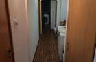 Vand apartament 3 camere decomandat Tudor Vladimirescu - 1