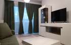 Apartament cu 2 camere, parcare proprie-Aradului Iris - 7
