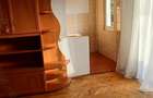 Apartament cu 2 camere în Central - 5