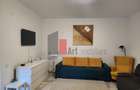 Apartament cu 2 camere decomandat în Unirii - 1