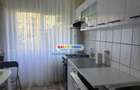 Apartament cu 3 camere decomandat în Rahova - 7