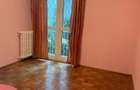 Apartament cu 3 camere decomandat în Titan - 4