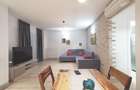 Apartament cu 3 camere decomandat în Floreasca - 23