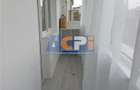Apartament cu 5 camere în Dorobanți - 19