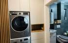 Apartament cu 3 camere decomandat în Giroc - 11