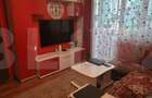 Apartament cu 3 camere semidecomandat în Aurel Vlaicu - 1