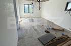 Casa individuala 230 Mp, zona Baile Figa Beclean - 10