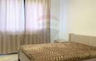 Apartament cu 2 camere de inchiriat in Sunrise Residence S6 - 9