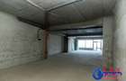 Spațiu comercial, de 125 mp, în E3 - 11 Spațiu comercial, de 125 mp, în E3 - 11