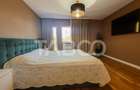 Casă cu 5 camere cu Teren 250 Mp în Central - 20
