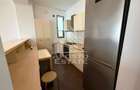 Apartament 2 camere,72 mp, lift, zona Complexul Studentesc - 7