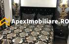 Apartament 2 camere de inchiriat Barbu Vacarescu Bucure?ti - 4