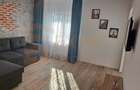 Garsonieră semidecomandată în Inel II - 10
