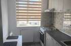 Apartament de inchiriat - 3