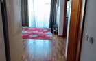 Apartament cu 3 camere semidecomandat în Central - 13