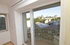 Apartament cu 2 camere decomandat în Unirii - 18