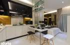 Tatarasi-Dispecer, 3 camere decomandat,nou, 78 mp - 4