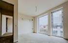 Casa tip duplex, 191 m2 utili, garaj subteran - 3