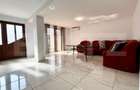 Casa S+P+1 pod mansardabil 165 mpc, teren 1175 mp, la asfal - 5