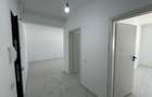 APARTAMENT 2 CAMERE DE VANZARE-TVA INCLUS-COMISION 0% ZONA MILITARI - 15