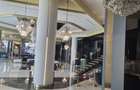 Inchiriere termen lung camera hotel 5 stele Constanta Mamaia - 9