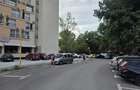 Vanzare hotel 3 stele statiunea Mamaia, Constanta - 35