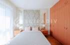 Apartament modern 4 camere, 2 parcari vedere Gradina Botanica - 4