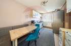 Apartament cu 3 camere decomandat în Vlahuță - 8