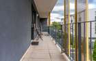 Apartament cu 2 camere semidecomandat în Iris - 10