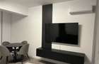 Inchiriez apartament 2 camere - 5