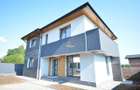Casa, 4 camere, 130 mp, Valea Lupului 345.000 Cod Oferta: 11592 - 6