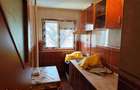 Apartament 2 camere Piata Resita - 1