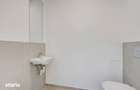 Spatiu birouri | 100 mp | Viitorului 136 | Forty Building - 6