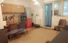 Casă cu 4 camere cu Teren 45 Mp în P-ța Rosetti - 1