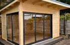 Casute de gradina (Tiny House) - 1