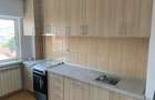 URGENT Ap 2 camere mobilat utilat complet - 2